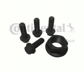 contitech-sruby-kola-pasowego-volvo-20d-24d-m10x15x30-4x