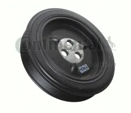 contitech-kolo-pasowe-walu-korbowego-ford-transit-24tdci