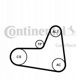 contitech-zestaw-paska-wielorowkowego-vw-16-20fsi