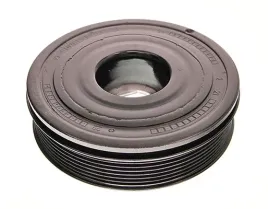 contitech-kolo-pasowe-walu-korbowego-renault-16dci