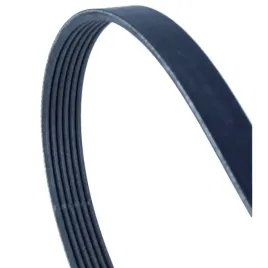contitech-pasek-wielorowkowy-6pk675