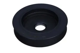 contitech-kolo-pasowe-walu-korbowego-nissan-interstar-25dci