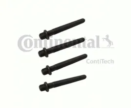 contitech-sruby-kola-pasowego-bmw-25d-30d-m10x86-4x