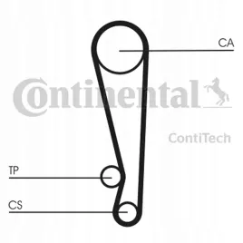 contitech-zestaw-rozrzadu-mazda-13-16v