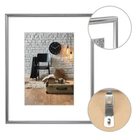 ramka-na-zdjecia-hama-sevilla-decor-21x29-7-cm-szklo-din-a4-srebrny-mat