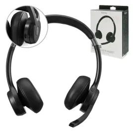 zestaw-sluchawkowy-hama-bluetooth-bt700-z-mikrofonem-do-pc-i-telefonu