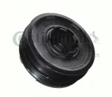 contitech-kolo-pasowe-walu-korbowego-bmw-e39-e46-20d