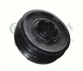 contitech-kolo-pasowe-walu-korbowego-bmw-e39-e46-20d