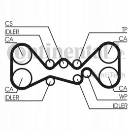 contitech-zestaw-rozrzadu-subaru-15-25-impreza-forester-06-