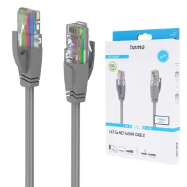 hama-kabel-sieciowy-do-internetu-cat-5e-u-utp-1-5m