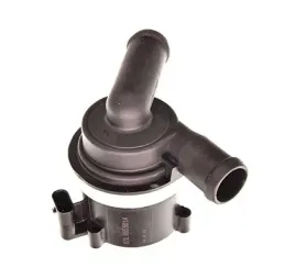 contitech-pompa-wody-vw-amaraok-dodatkowa