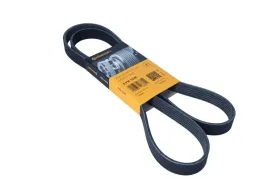 contitech-pasek-wielorowkowy-6pk1538
