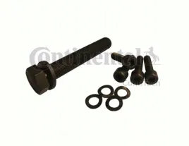 contitech-sruby-kola-pasowego-volvo-25tdi-850-v70-s80-m18x110-m8x30-4x