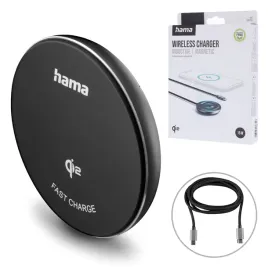 ladowarka-indukcyjna-hama-magnetyczna-qi2-fast-charge-15-w-czarna-magsafe