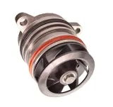 contitech-pompa-wody-vw-25tdi-t5-stan-nowy