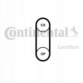 contitech-pasek-rozrzadu-vw-16tdi-20tdi-59z-05-szer-10mm