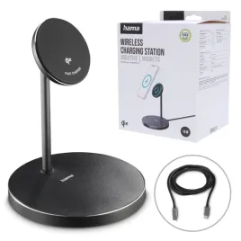 hama-ladowarka-indukcyjna-stand-qi2-fast-charge-15w-czarna