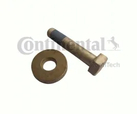 contitech-sruby-kola-pasowego-citroen-20hdi-22hdi-m14x70-centralna