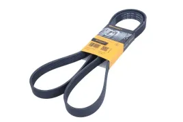 contitech-pasek-wielorowkowy-7pk1795
