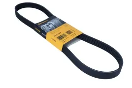 contitech-pasek-wielorowkowy-6pk1026