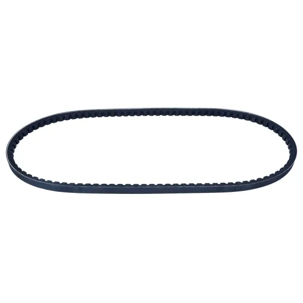 contitech-pasek-klinowy-13-1325-stan-nowy