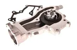 contitech-pompa-wody-opel-12-14-stan-nowy