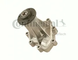 contitech-pompa-wody-mercedes-om602-602d29