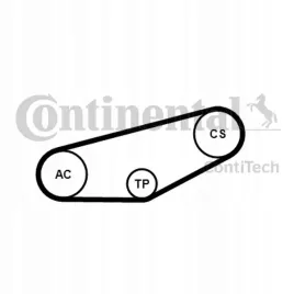 contitech-zestaw-paska-wielorowkowego-vw-18-19tdi