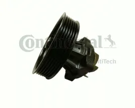 contitech-pompa-wody-fiat-13jtd-03-
