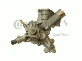 contitech-pompa-wody-opel-dohc-10-14