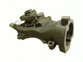 contitech-pompa-wody-opel-10-14-corsa-d-14-astra-j-insignia