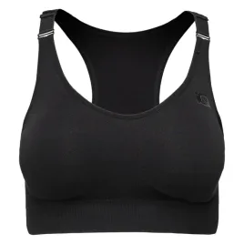 damski-stanik-sportowy-carmen-ii-wmns-xl-iq-cross-the-line