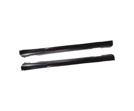 wykonczenie-wstepne-do-mercedes-benz-c-class-w204-2007-2011