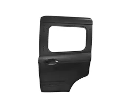 drzwi-do-ford-transit-tourneo-2014-2019-2673886-lewa