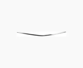 listwa-zderzaka-do-mercedes-benz-cla-class-c118-2019-1778854502