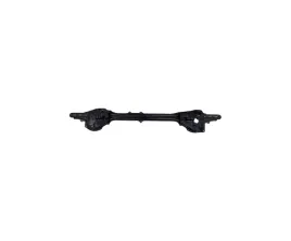 wzmocnienie-zderzaka-do-toyota-yaris-xp210-2020-53209-bz110-srodkowa