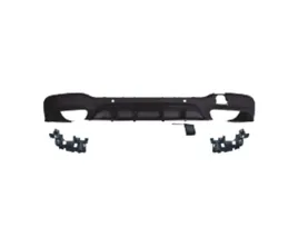 spoiler-zderzaka-do-mercedes-benz-glc-class-x253-c253-2015-2022-srebrny