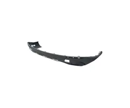 spoiler-zderzaka-do-mercedes-benz-glc-x254-2022-a2548857501-srodkowa