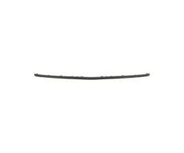 listwa-zderzaka-do-mercedes-benz-cla-class-c118-2019-1778854402