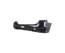 zderzak-tylny-do-mitsubishi-asx-2017-2023-6410f482-czarny-matowe