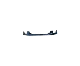 spoiler-zderzaka-do-ford-ranger-2022-n1wb-17k819-a-srodkowa