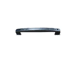 wzmocnienie-zderzaka-tyl-do-toyota-corolla-2020-53802-10700-srodkowa