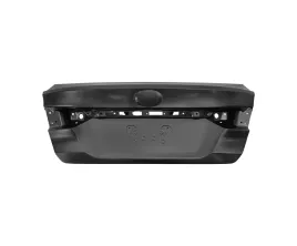 klapa-tyl-do-toyota-yaris-xp210-2020-64401-bz090