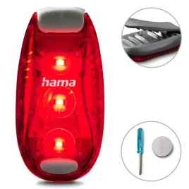 hama-lampka-ostrzegawcza-z-klipsem-2-szt-3-tryby-swiecenia-ip44-z-klipsem