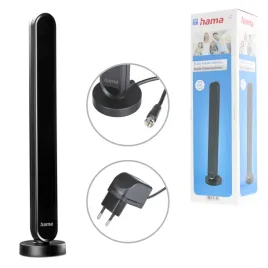 hama-antena-wewnetrzna-dab-dab-aktywna