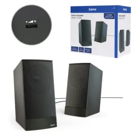 hama-glosniki-komputerowe-stereo-ls-208-do-komputera-pc-minijack-35-mm