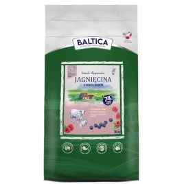baltica-sucha-karma-dla-psa-jagniecina-z-krolikiem-xs-s-9kg-male-rasy