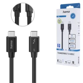 hama-kabel-usb-c-thunderbolt-5-80-gbit-s-5a-240w-ultra-hd-8k-ultra-speed-1m