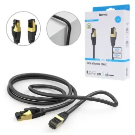 hama-kabel-sieciowy-cat-8-40gbit-s-s-ftp-ekranowany-5m-do-internetu-rj45