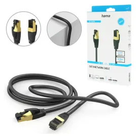 hama-kabel-sieciowy-cat-8-40gbit-s-s-ftp-ekranowany-05m-do-internetu